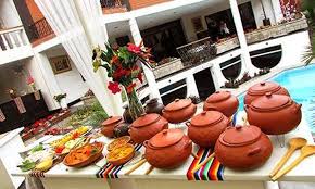 Servicios