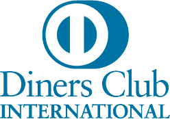 DinersClub