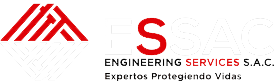 Essac