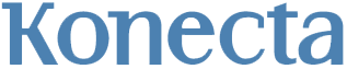 Konecta