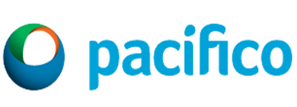 Pacífico