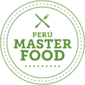 PERU Master Food